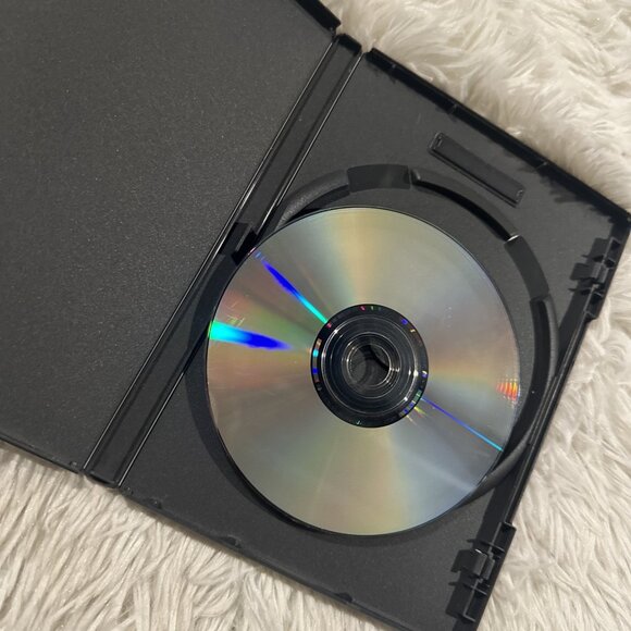 Benji Very Own Christmas Story DVD tested working Holidays - Picture 4 of 5